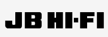 JB Hi-Fi