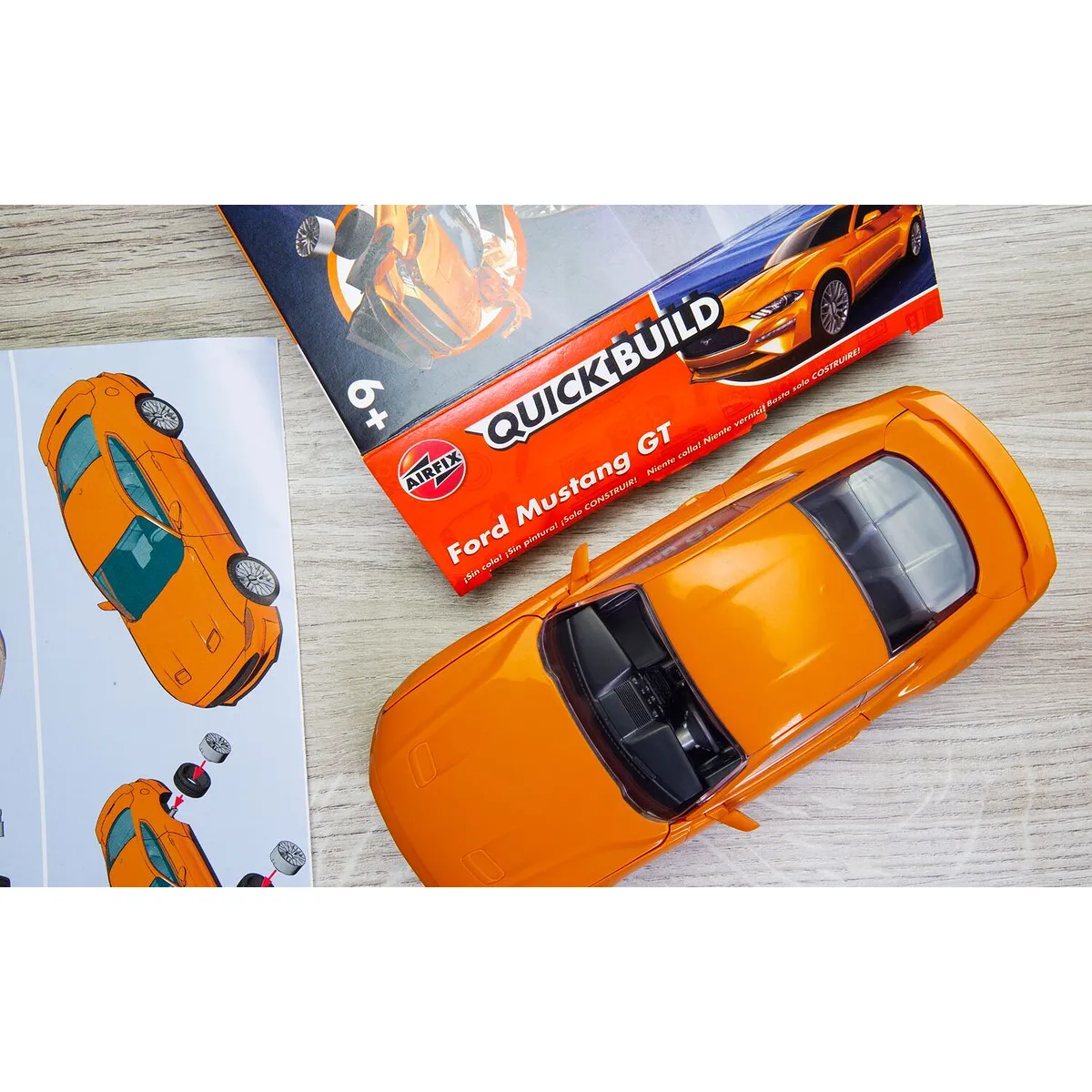 Product image 9