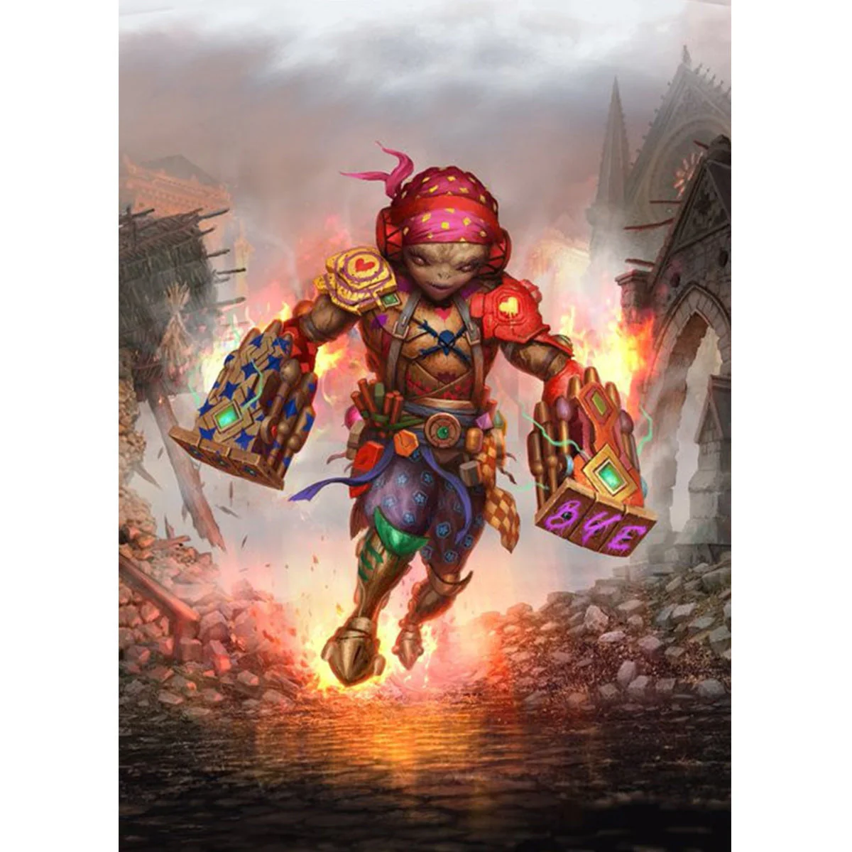 Product image 4