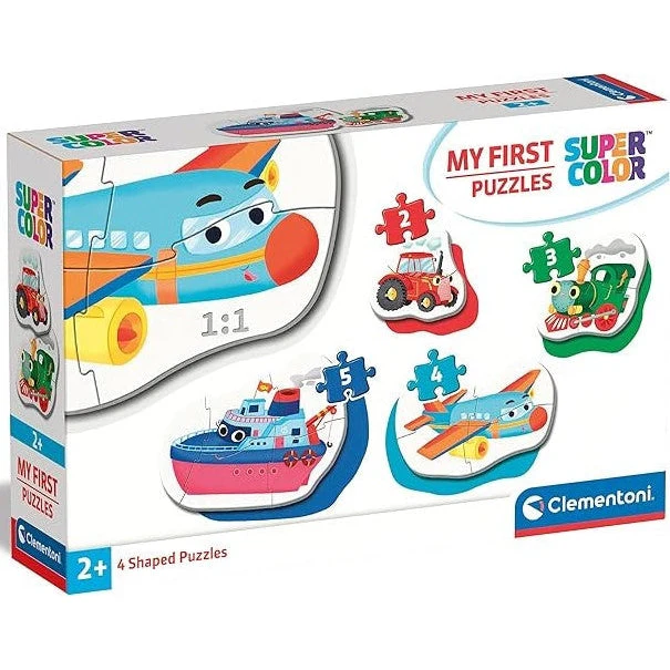 Product image 3