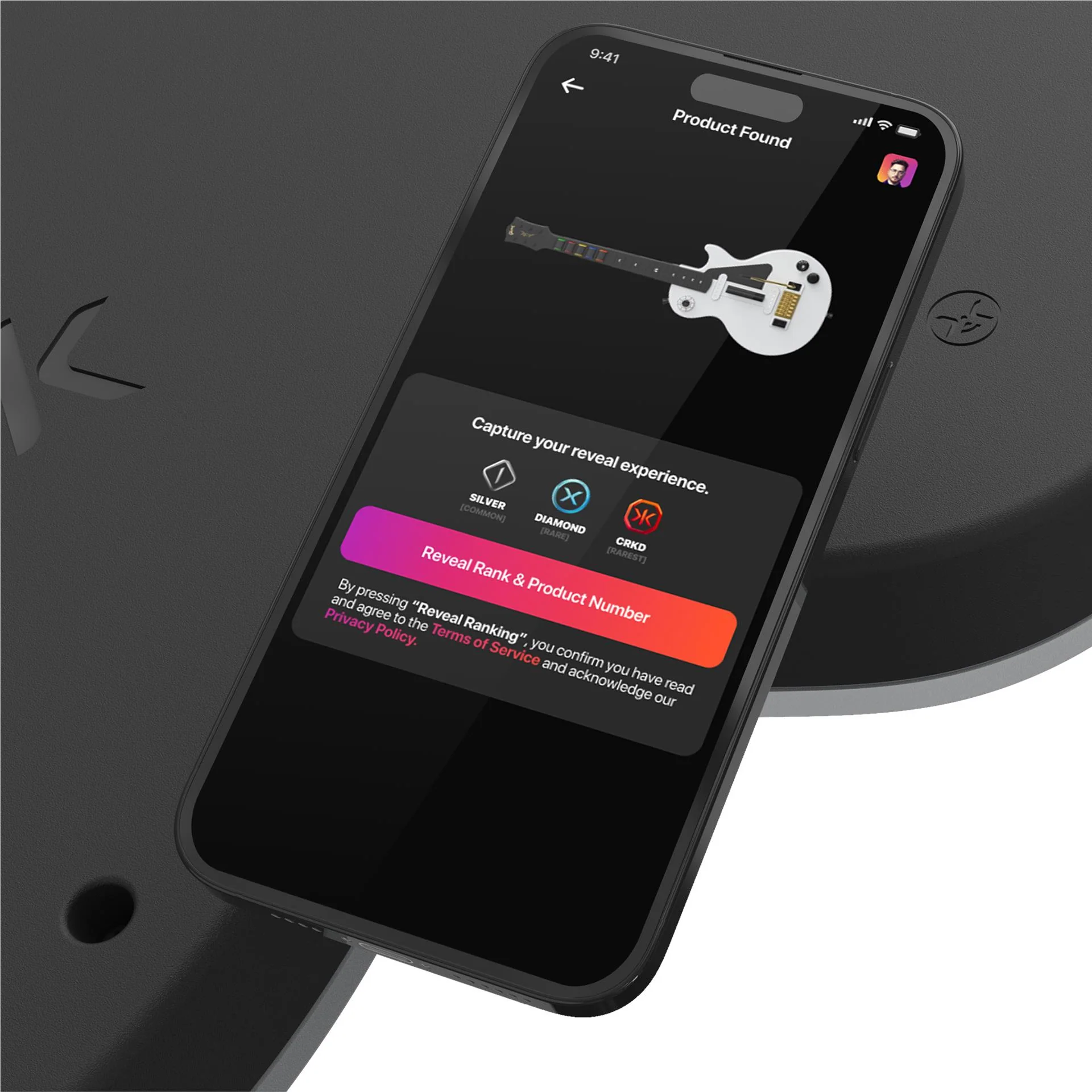 Product image 10