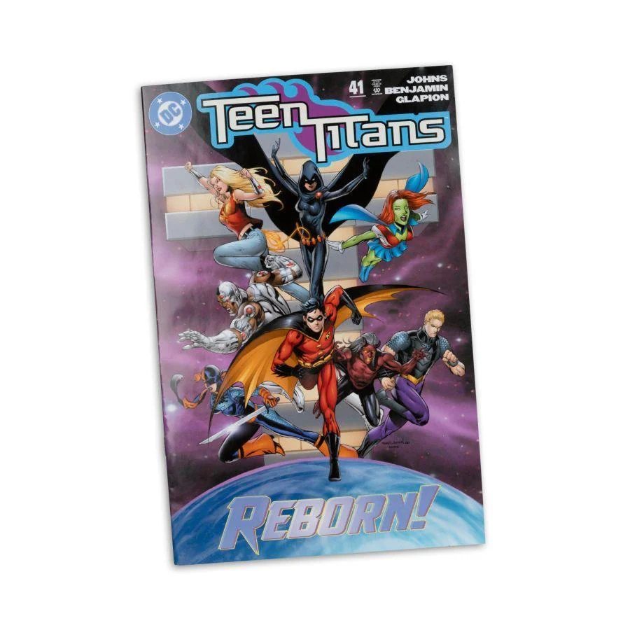 Product image 8
