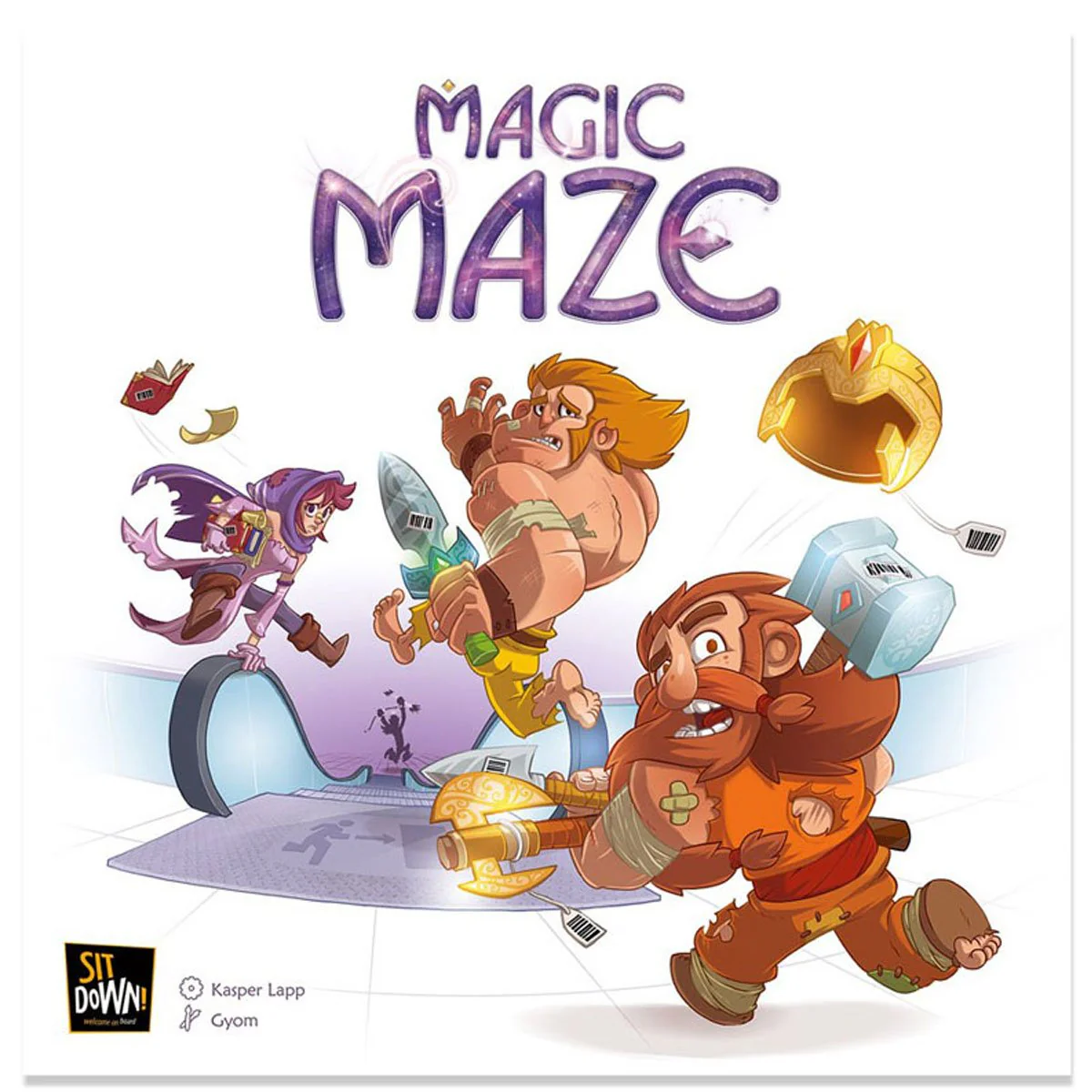 Product image 2