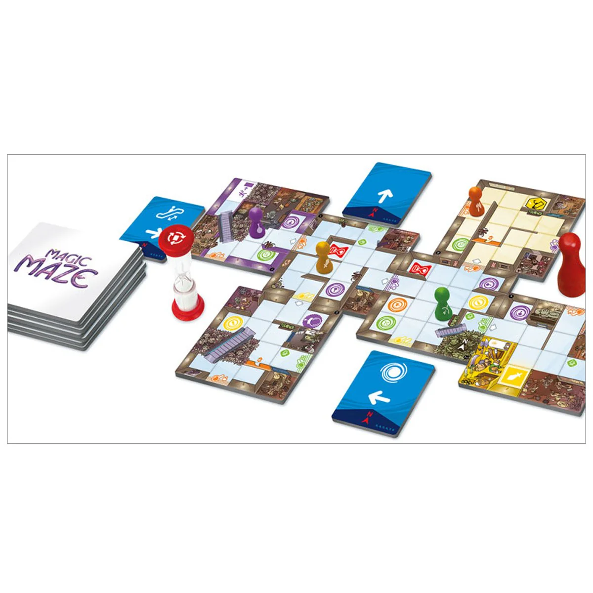 Product image 4