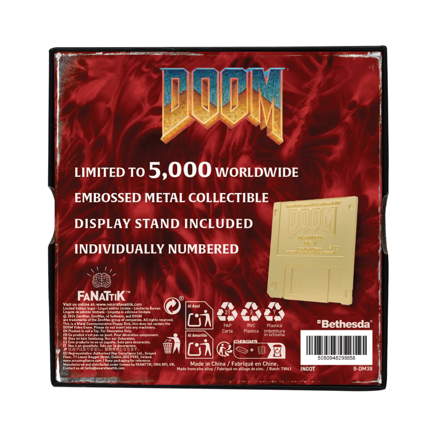 Product image 7