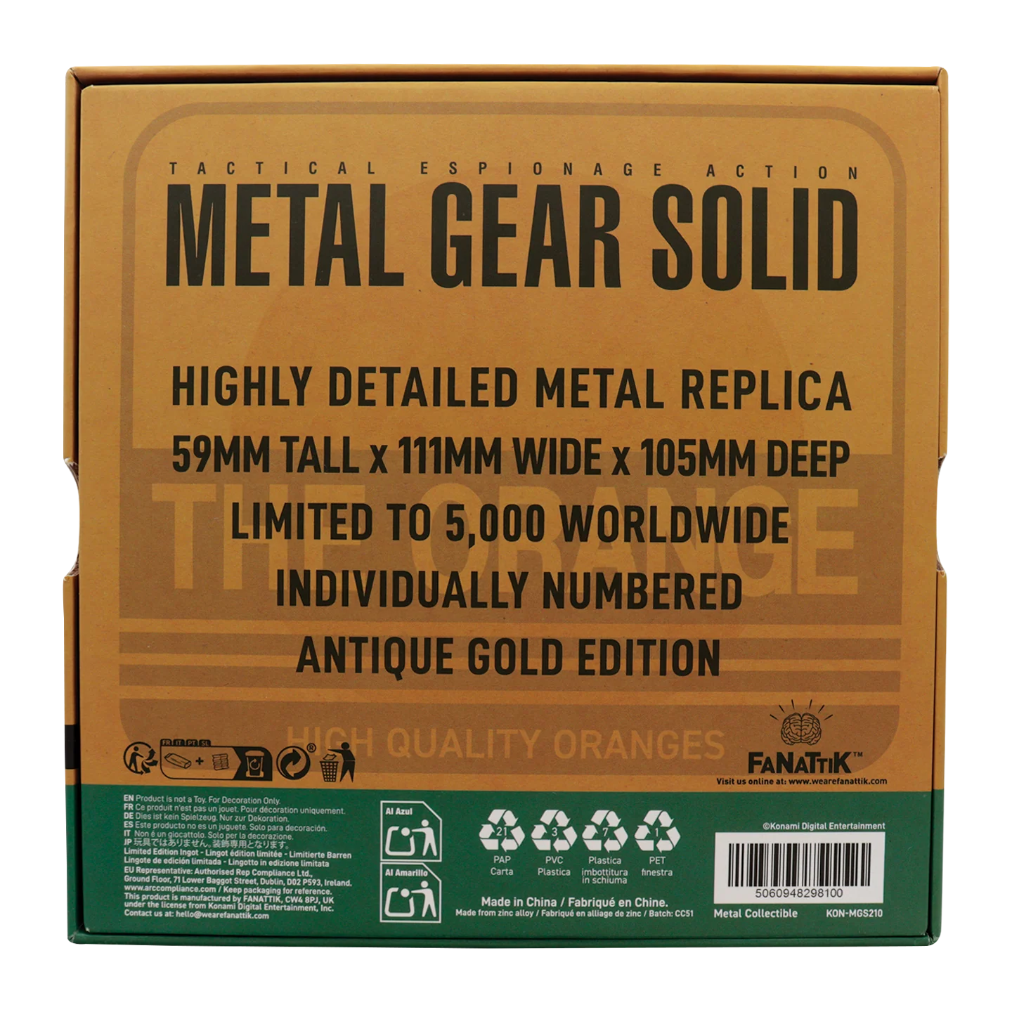 Product image 8