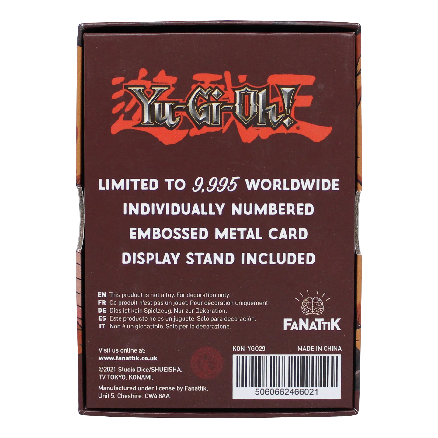 Product image 6
