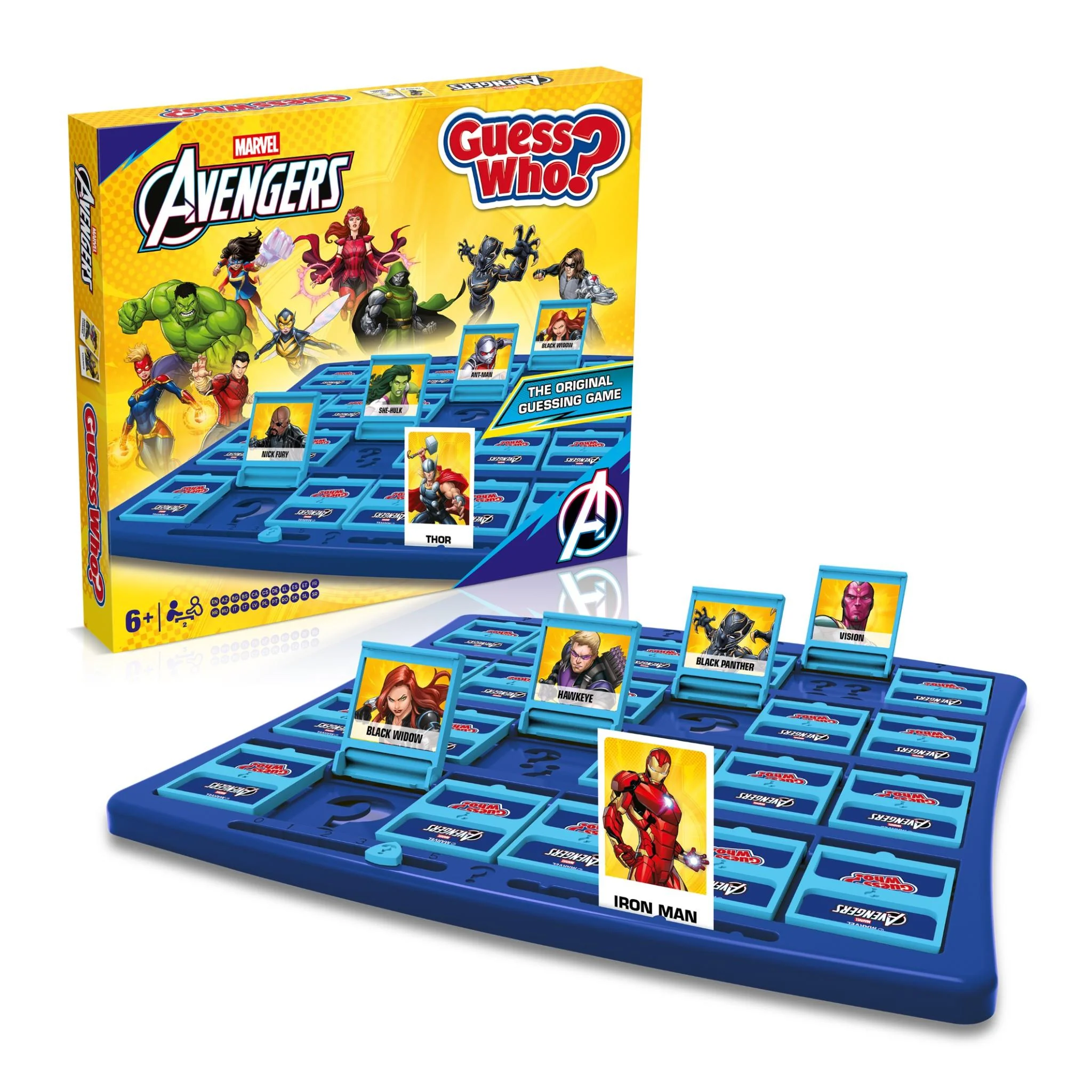 Product image 2