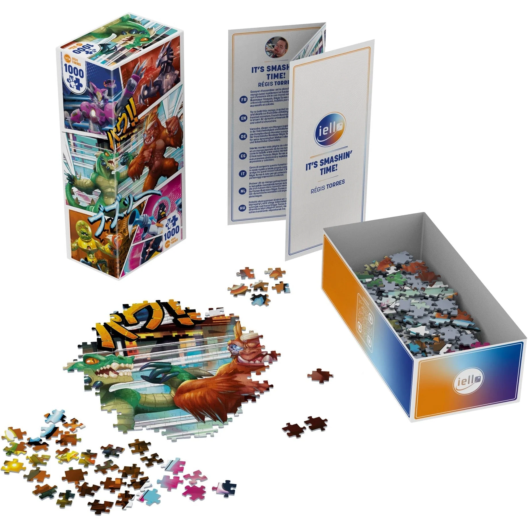 Product image 2