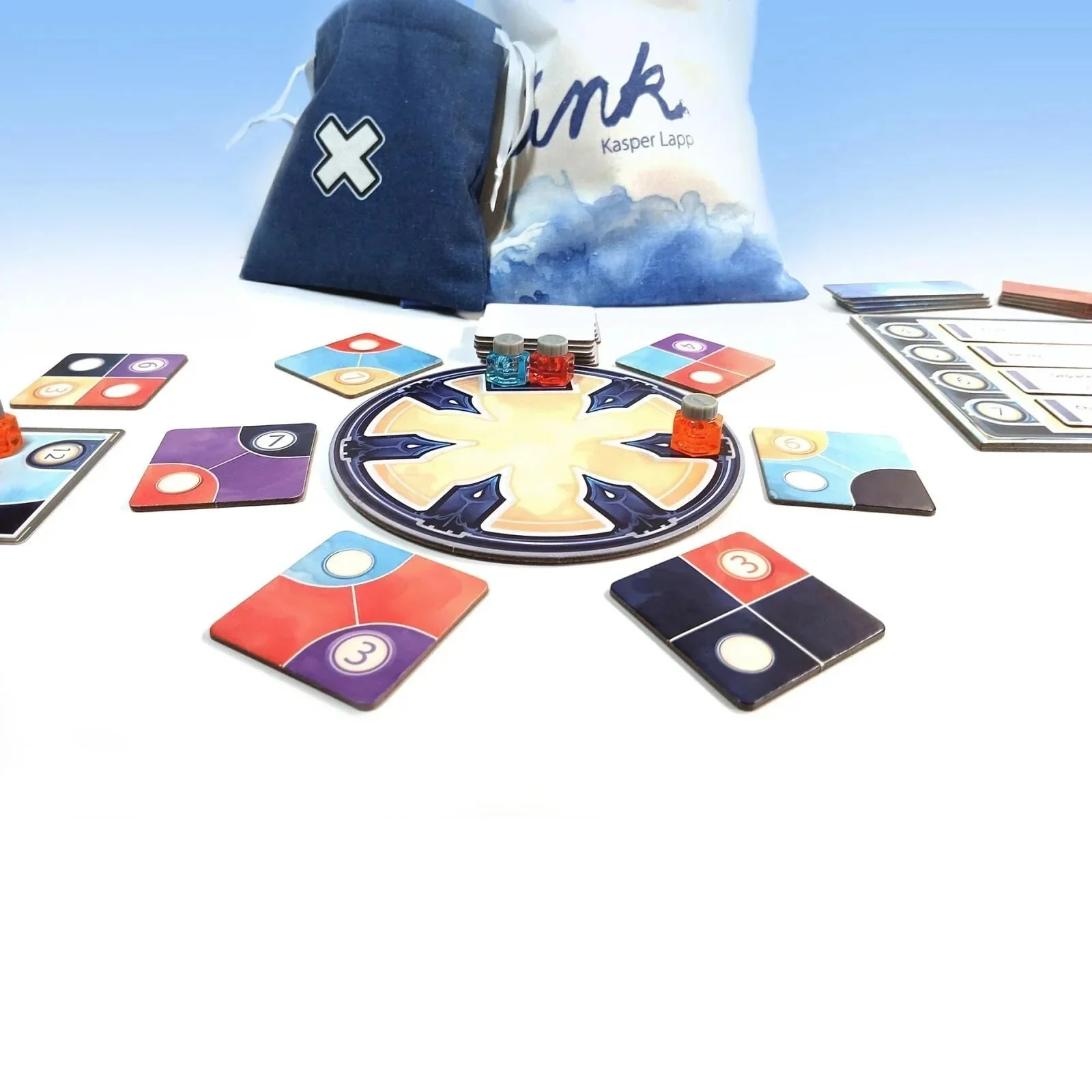 Product image 9