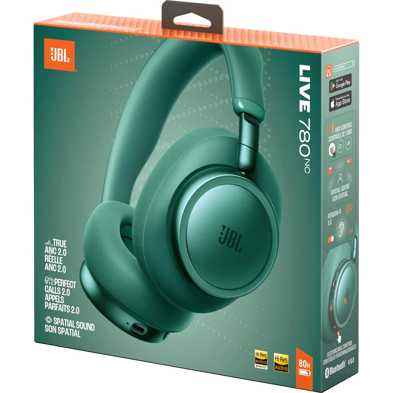 Product image 9