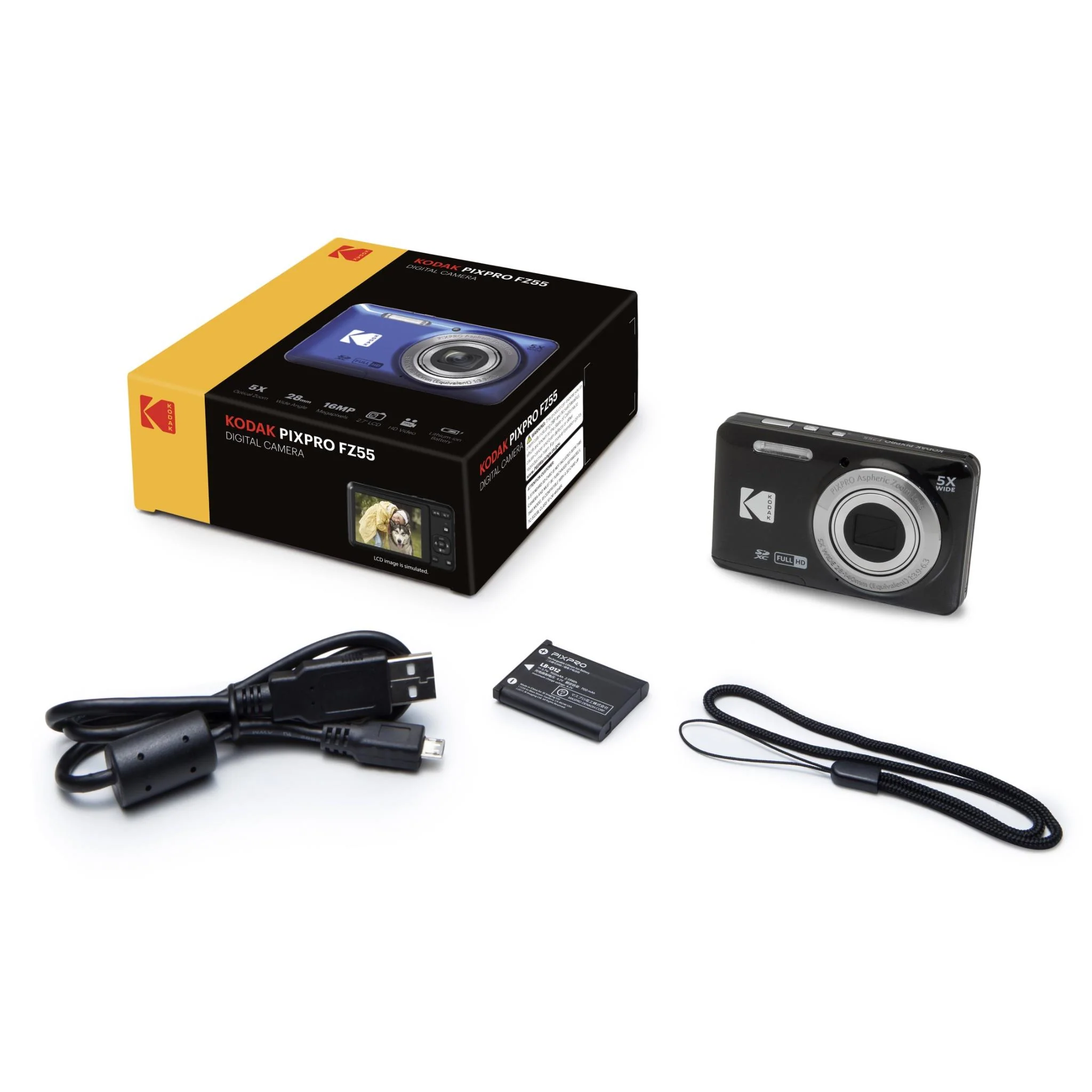 Product image 13