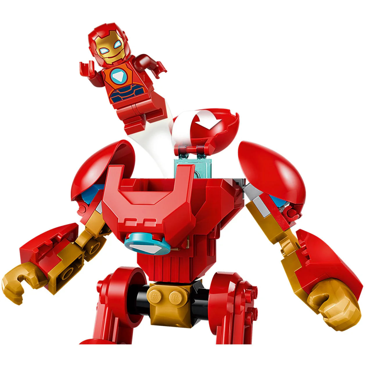 Product image 4
