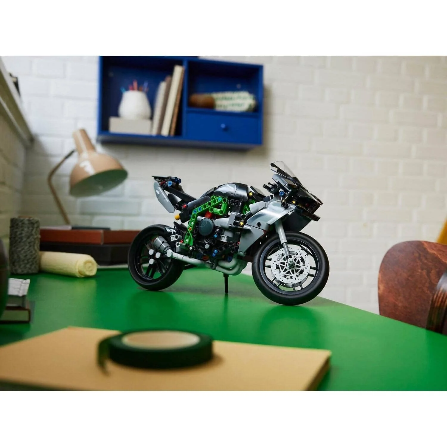 Product image 7
