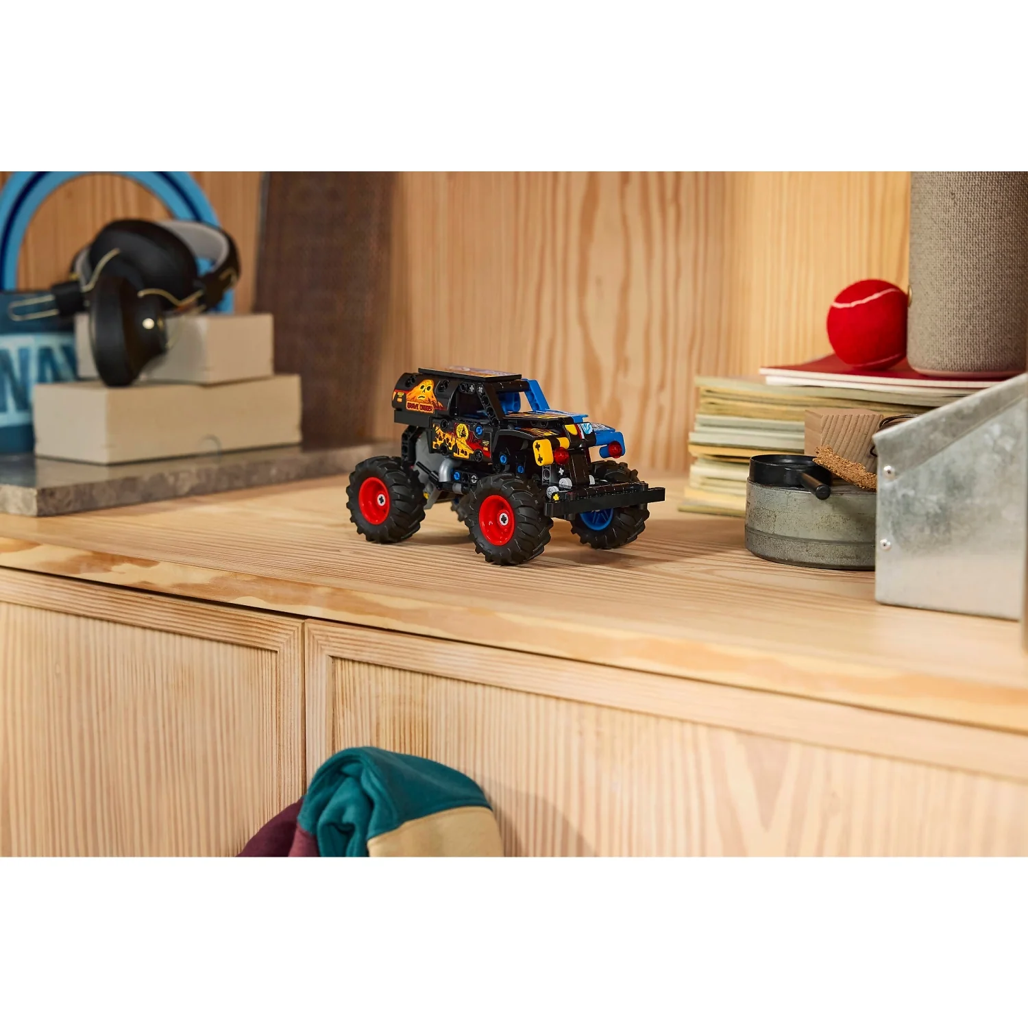 Product image 9