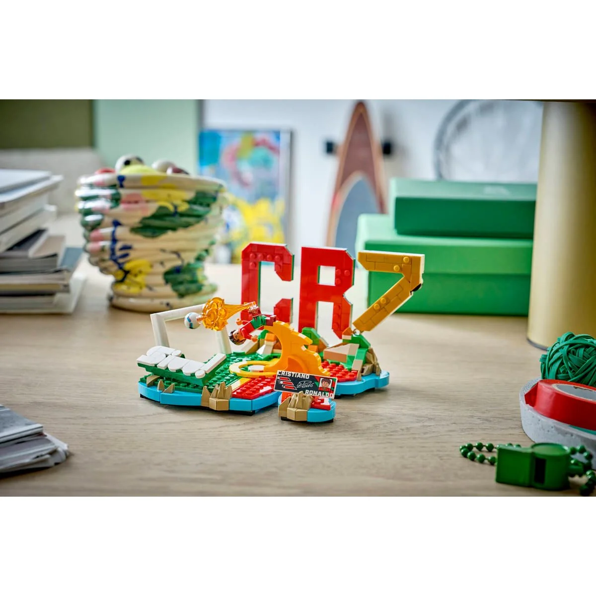 Product image 9