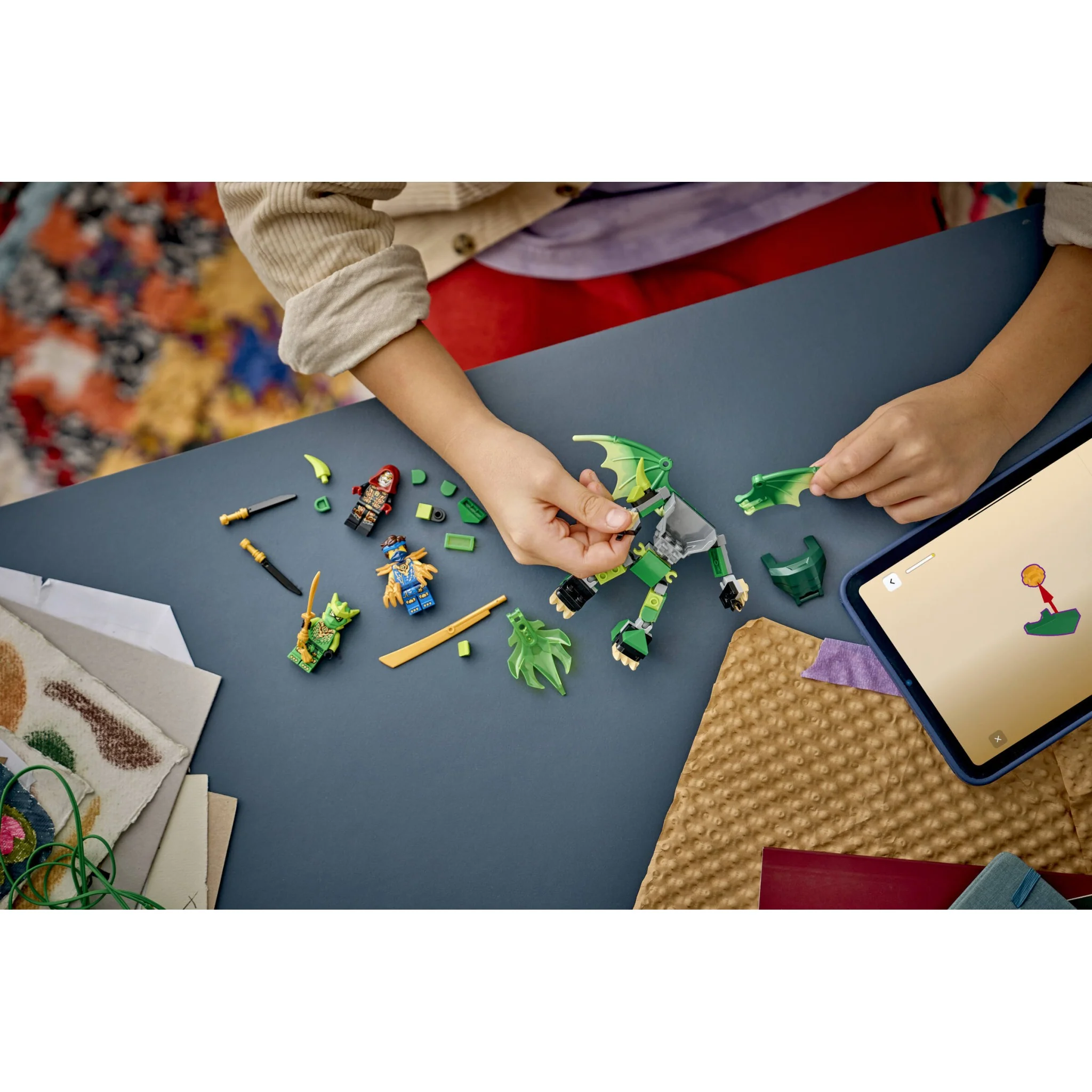 Product image 4
