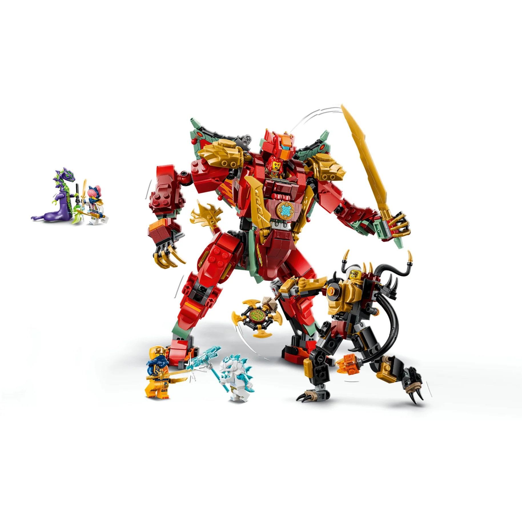 Product image 5