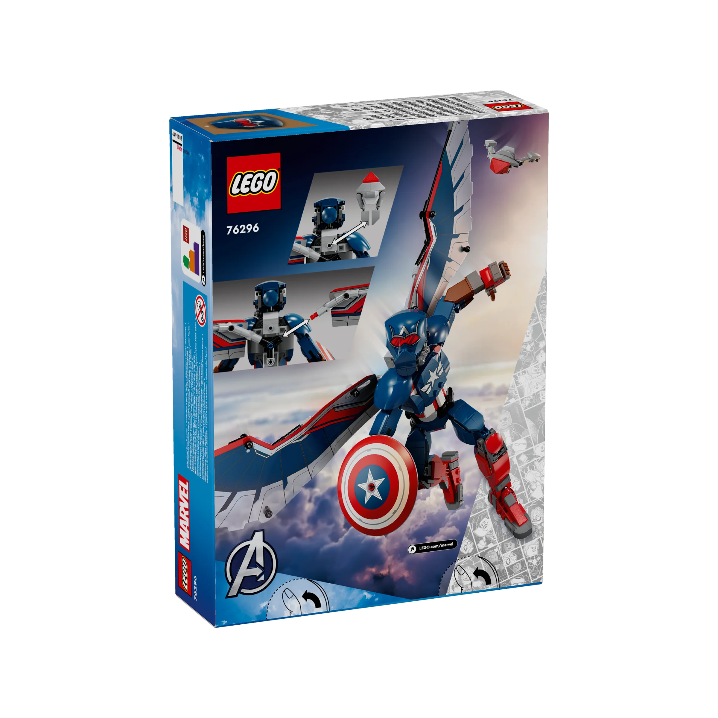 Product image 3