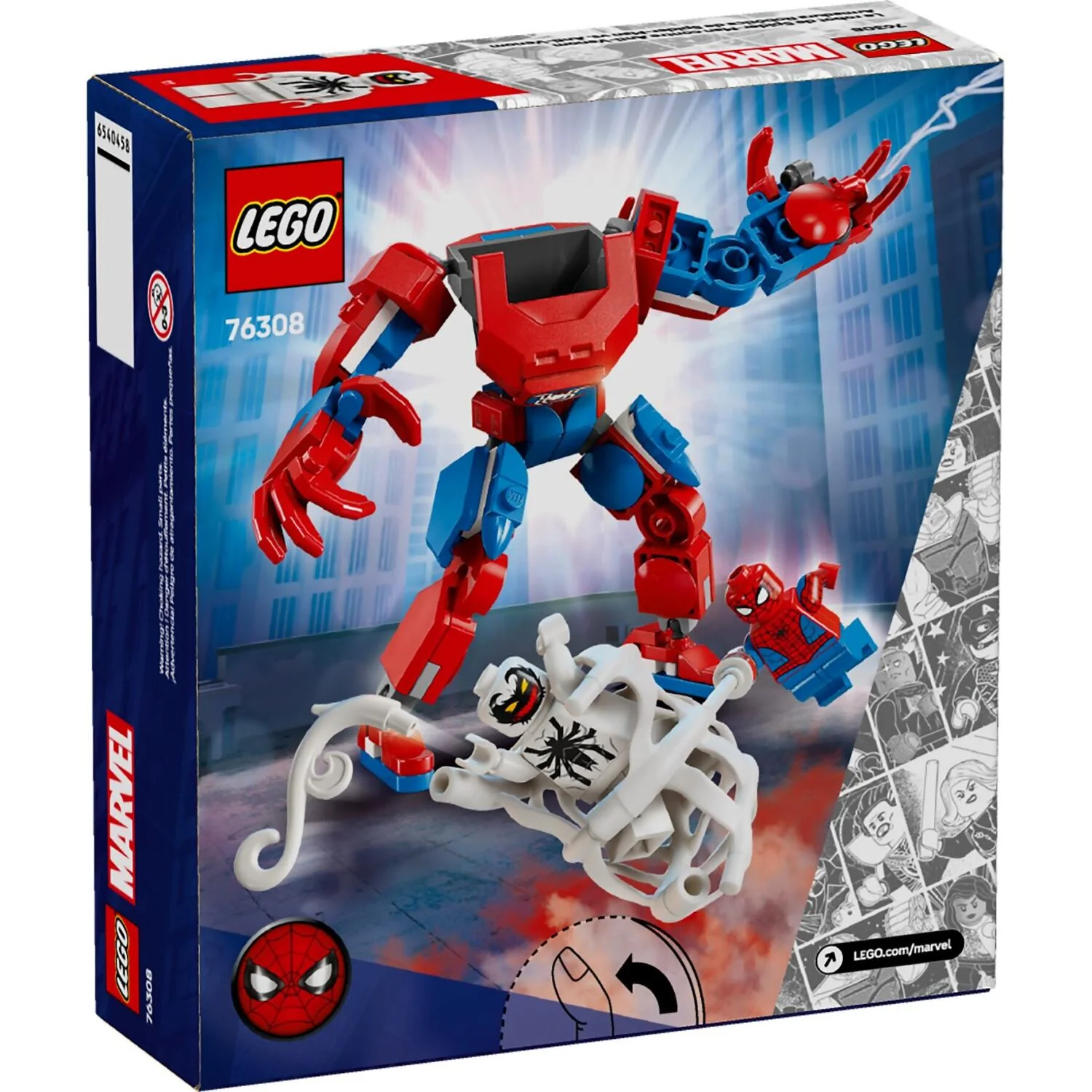 Product image 5