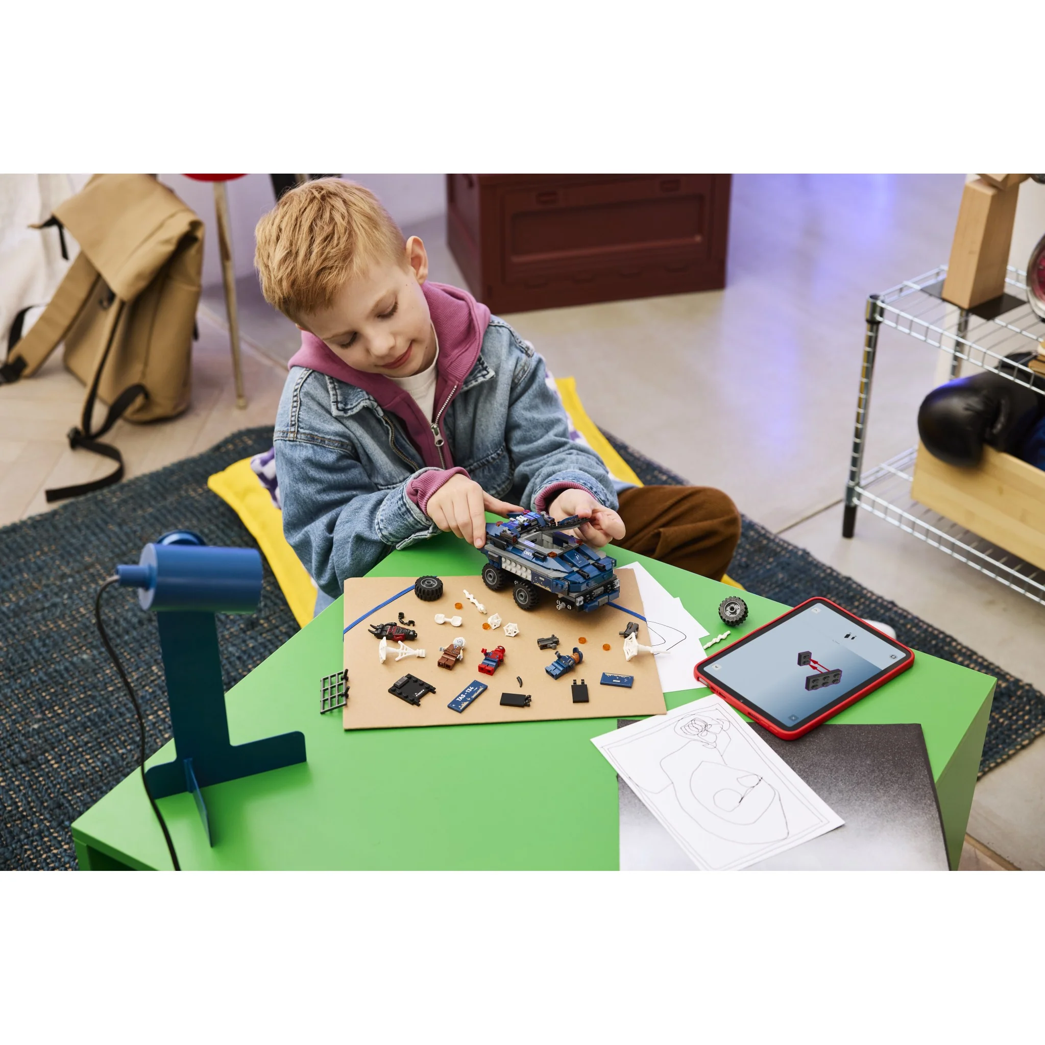 Product image 8
