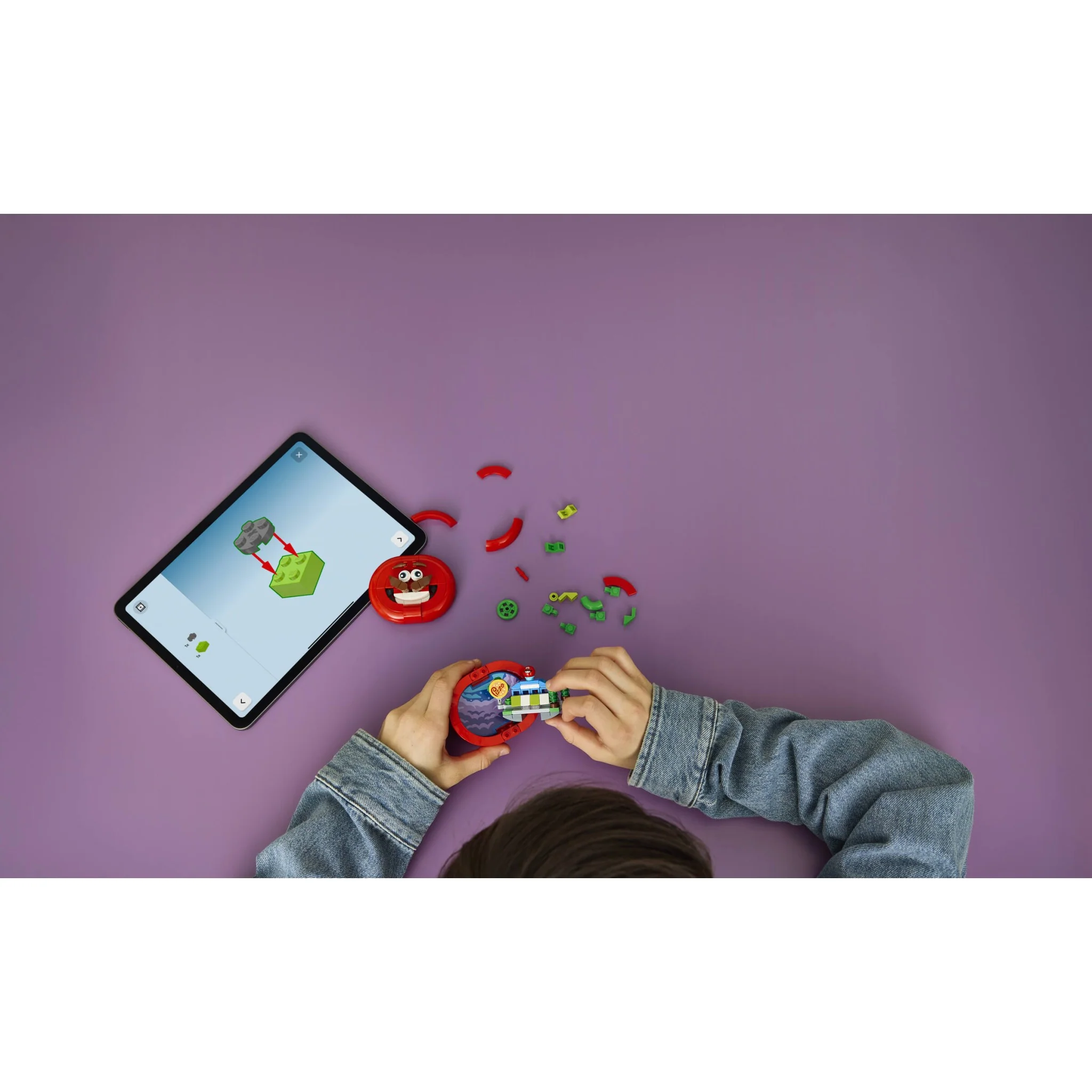 Product image 7