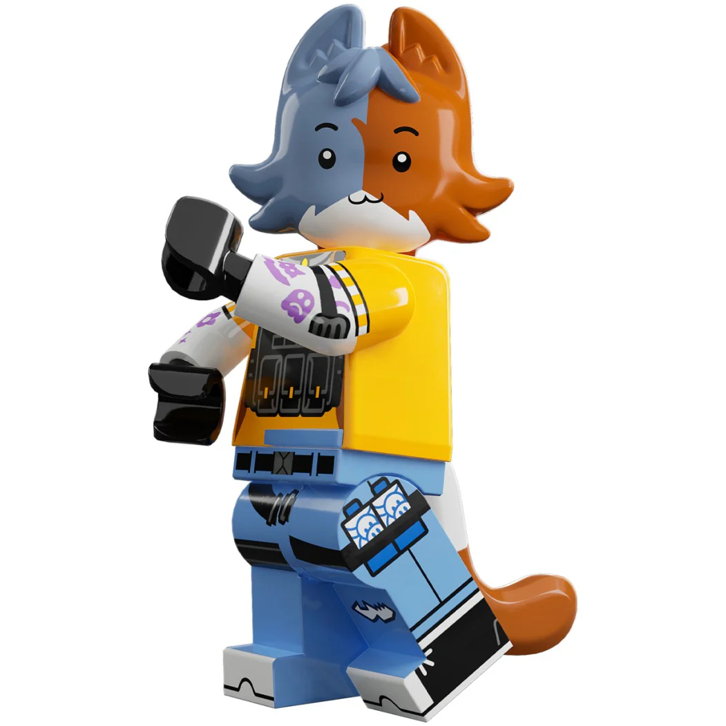 Product image 6