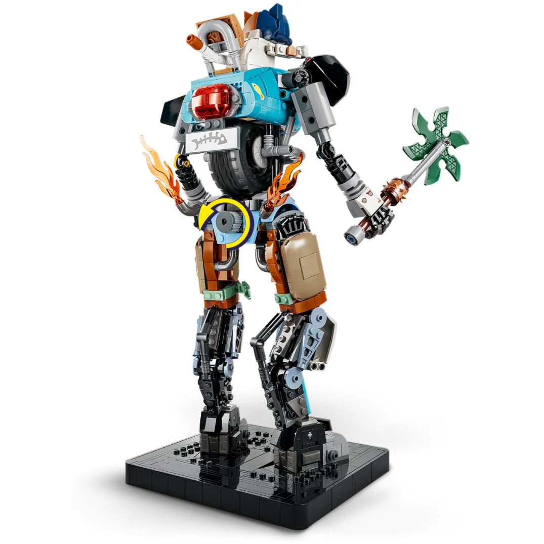 Product image 7