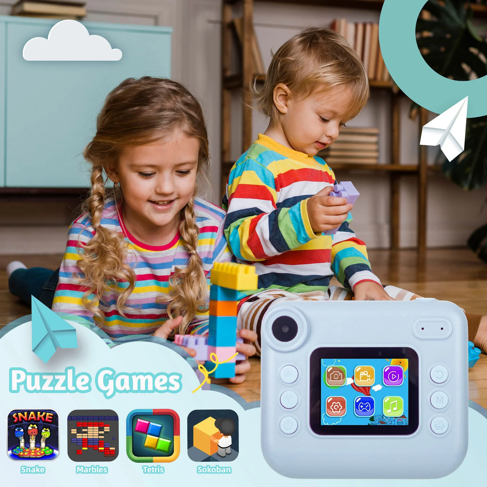 Product image 6