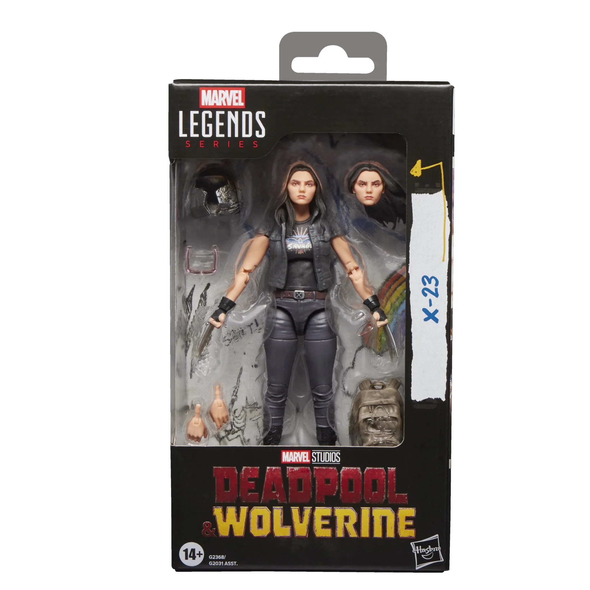 Product image 2