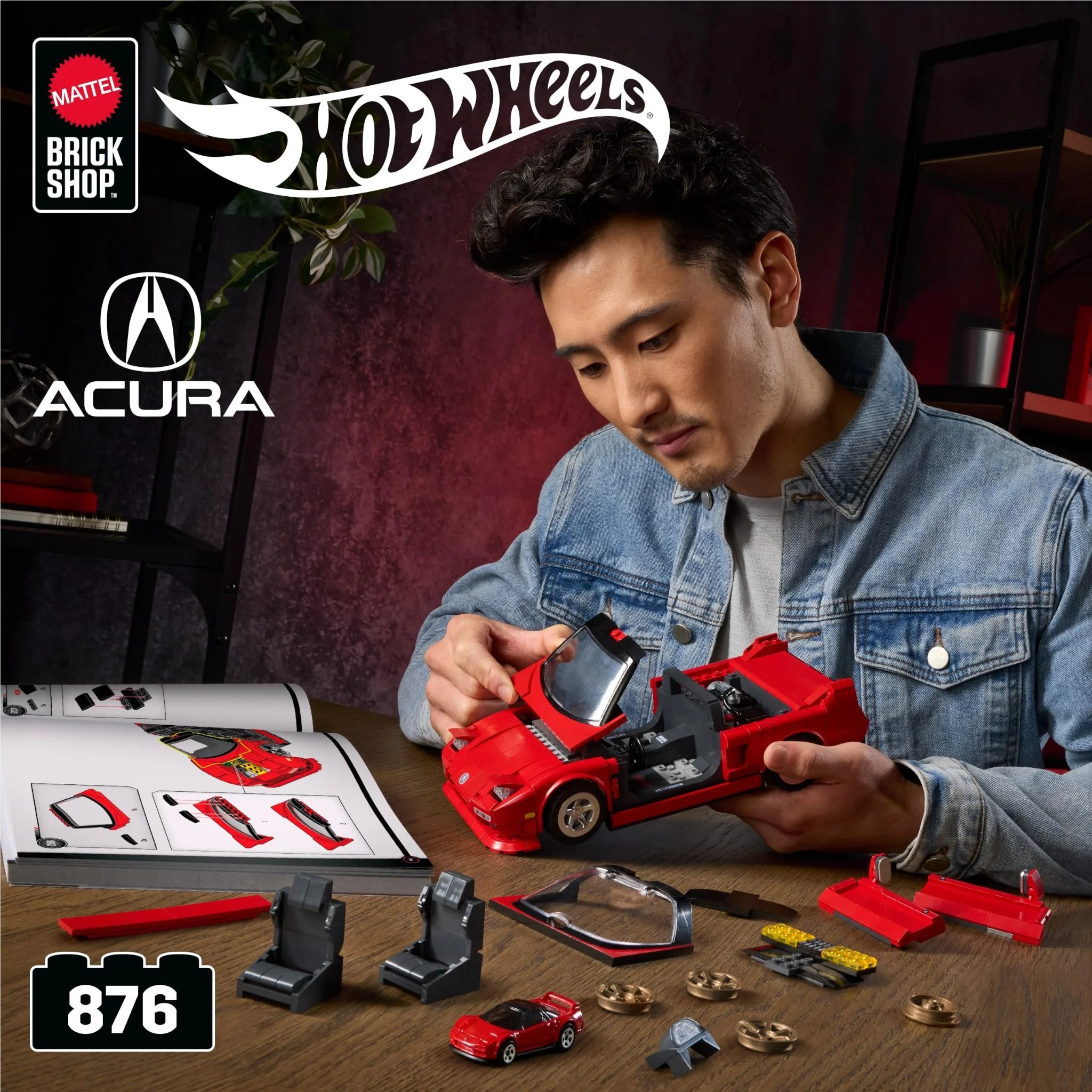Product image 6