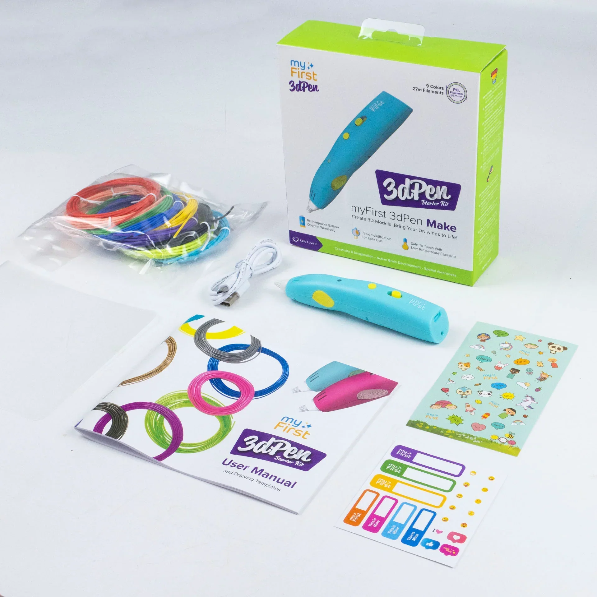 Product image 8