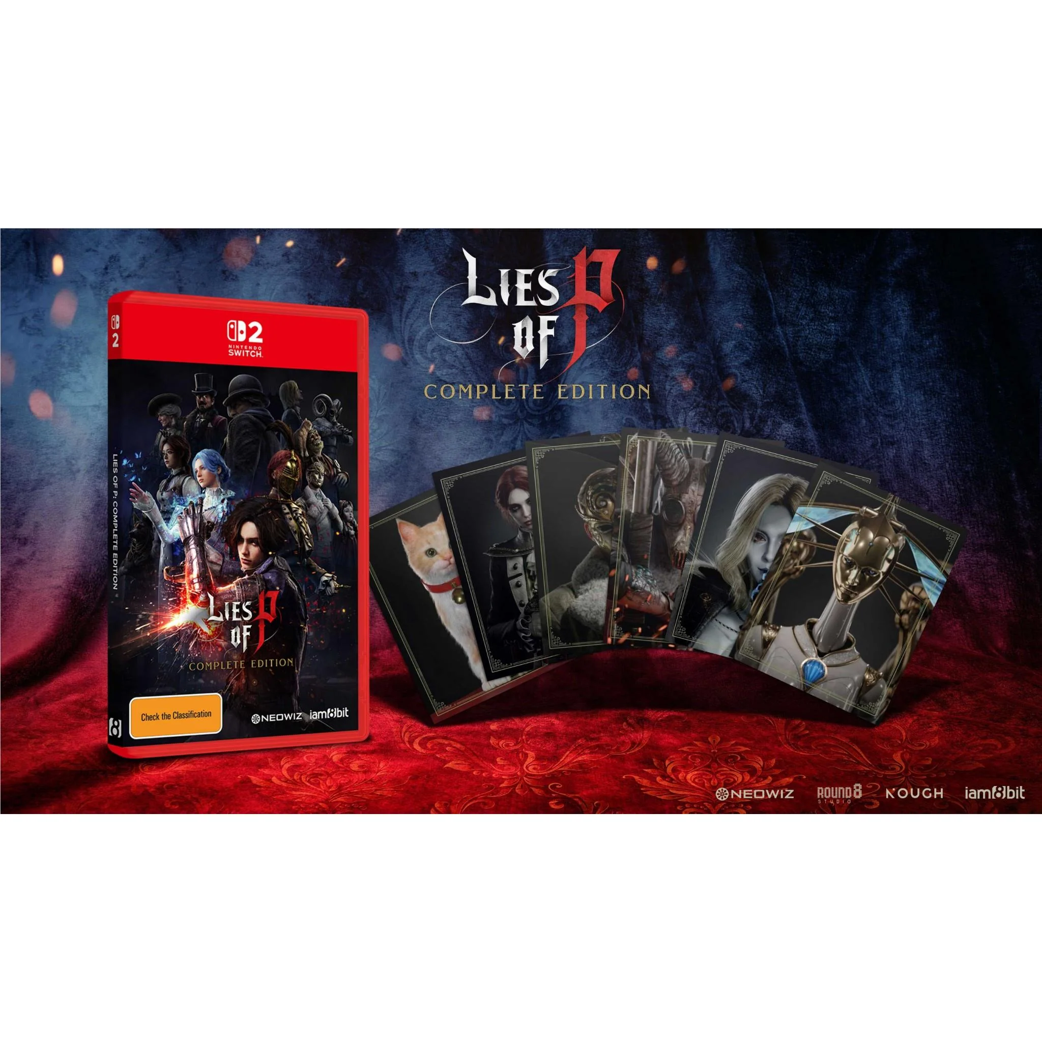 Product image 2
