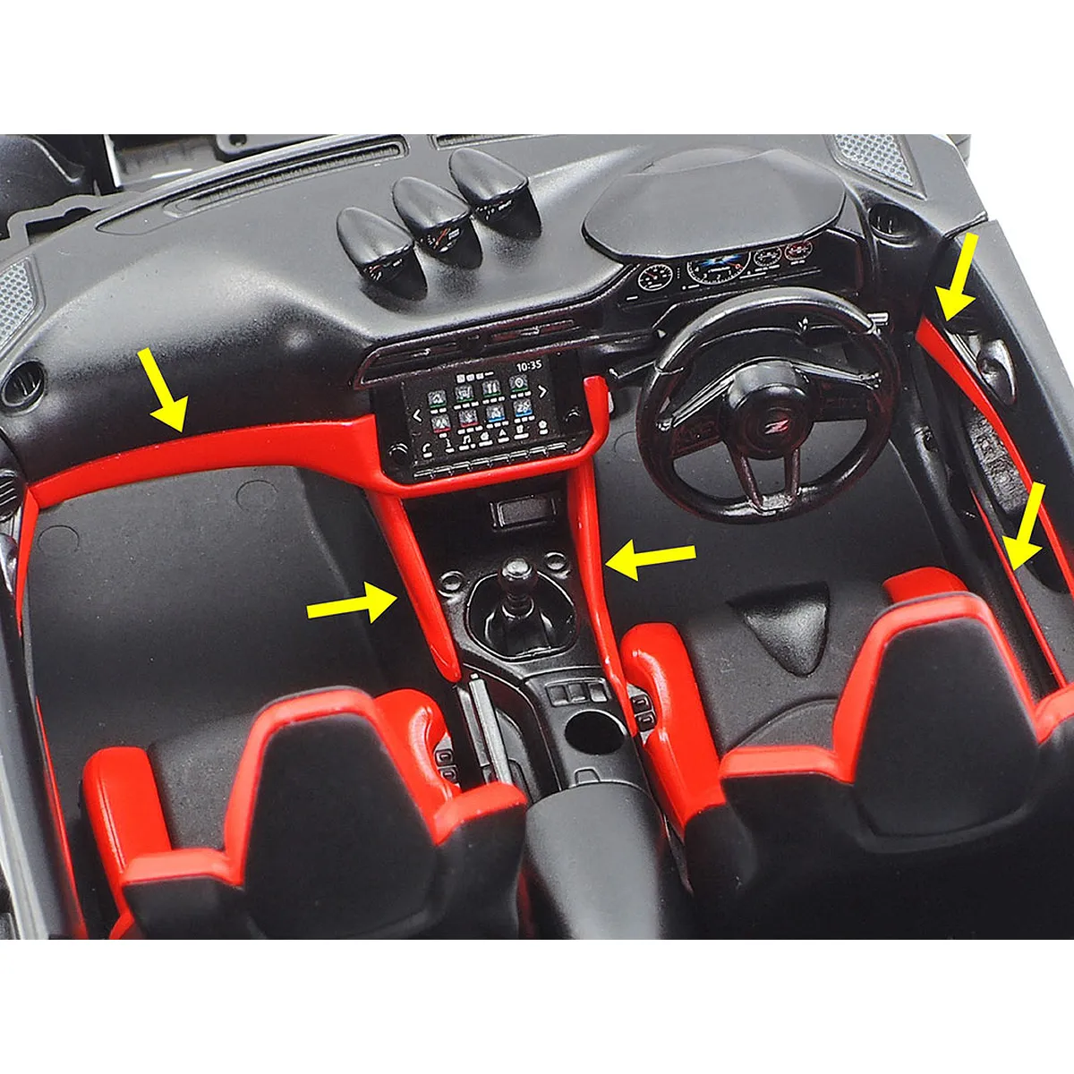 Product image 7