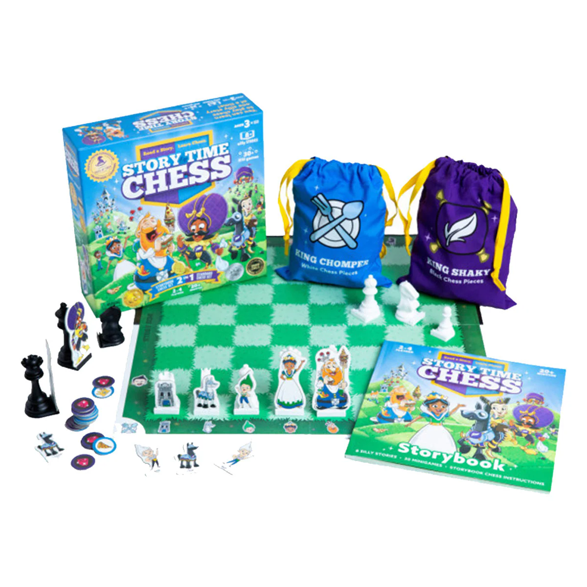 Product image 4