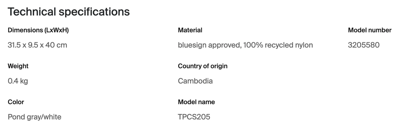 Product image 3