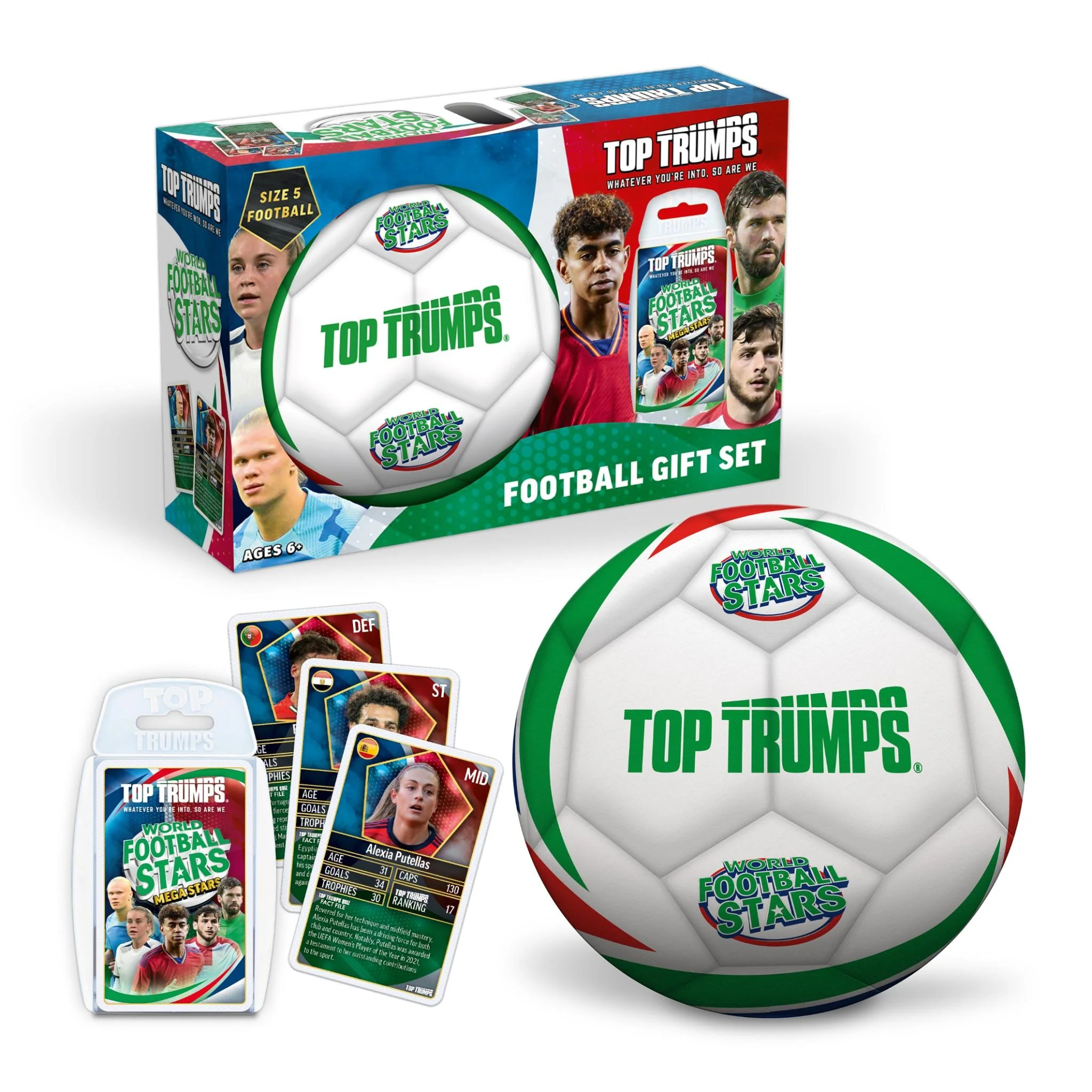 Product image 11