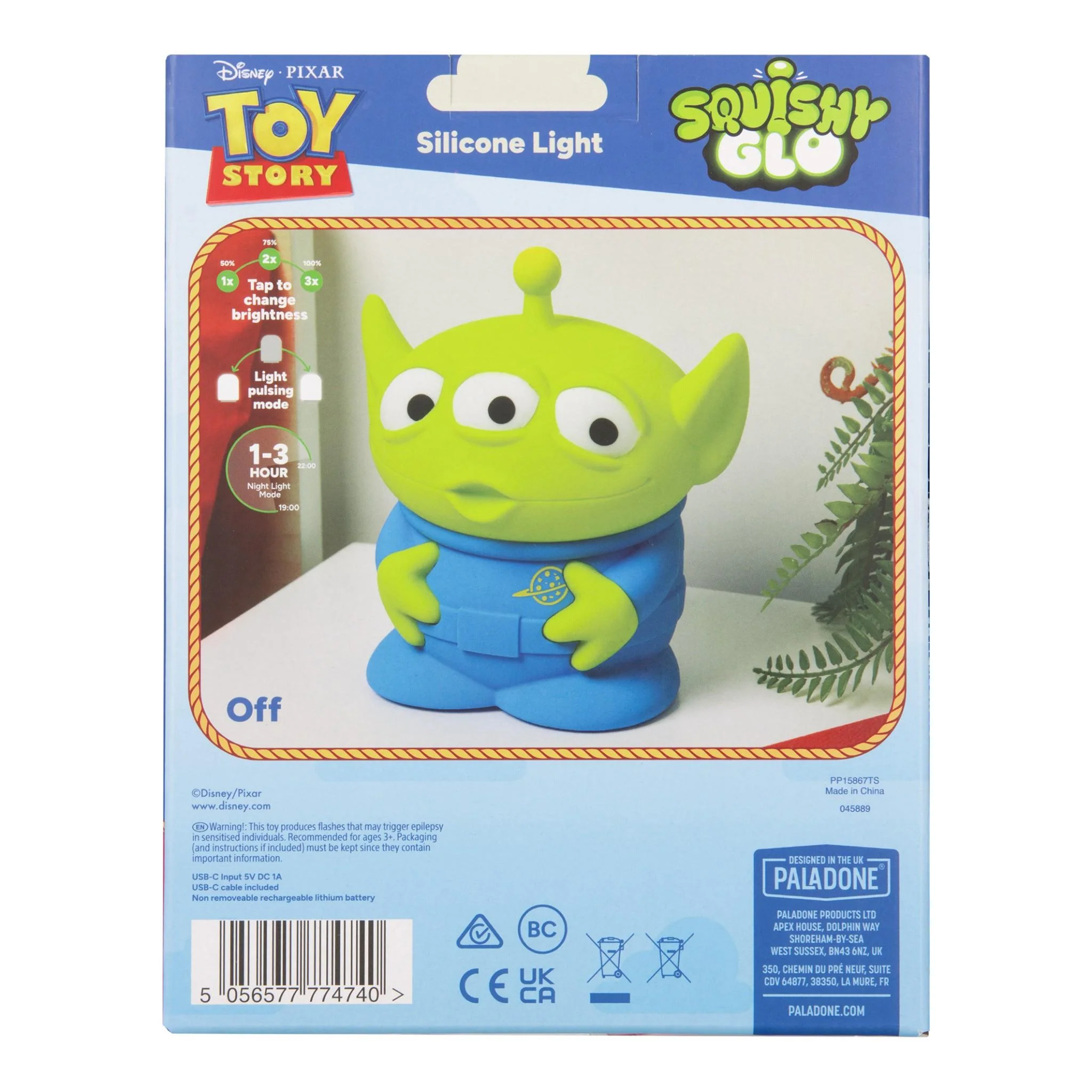 Product image 10