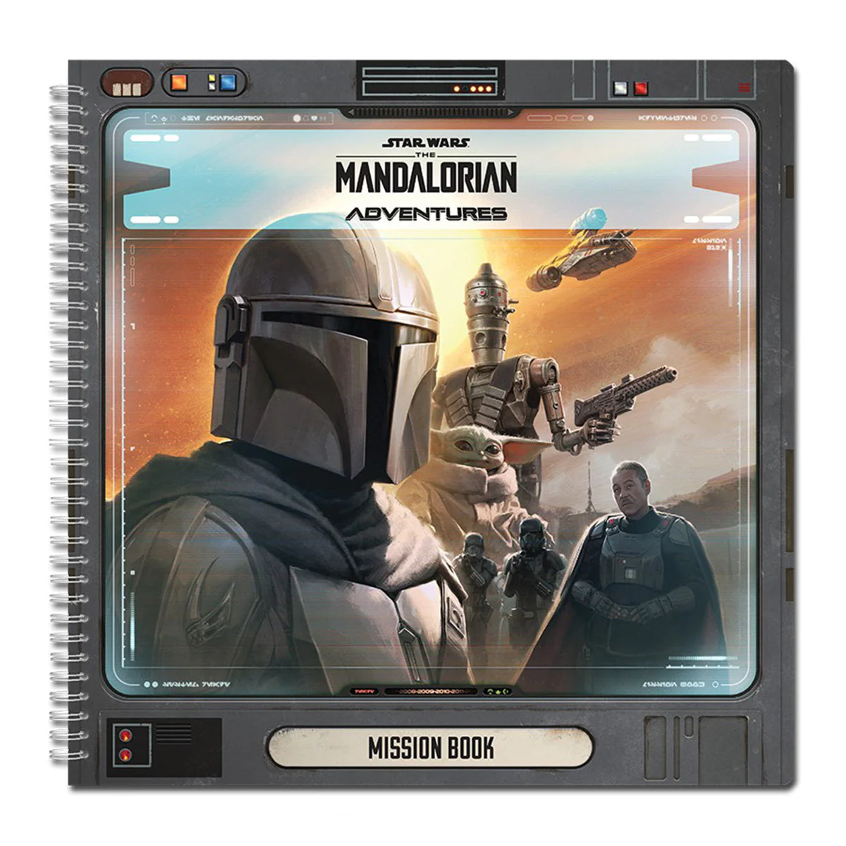 Product image 2