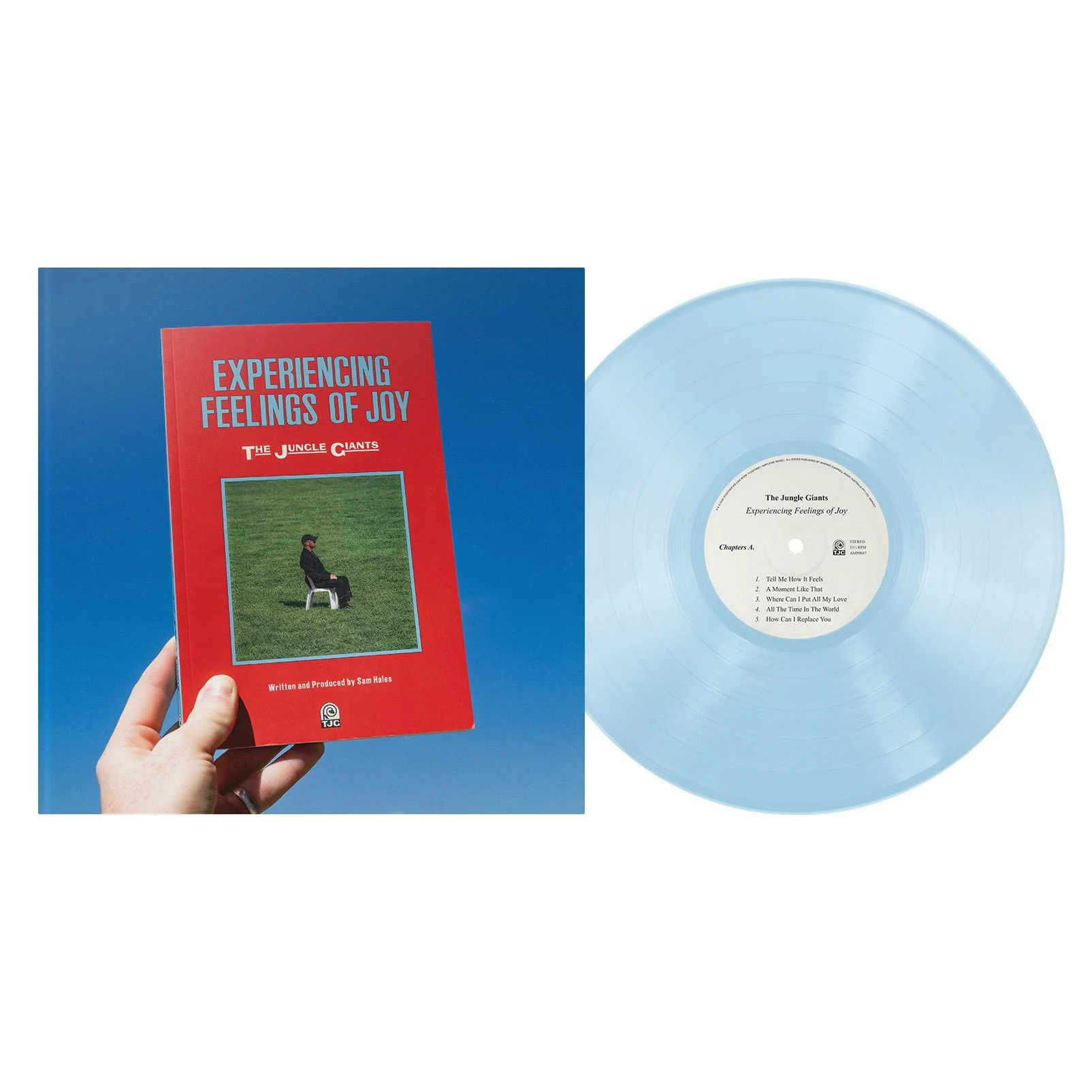 Product image 2