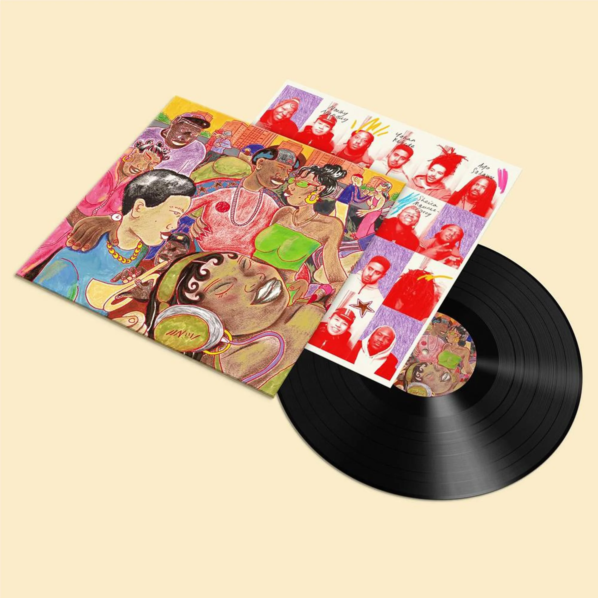 Product image 2