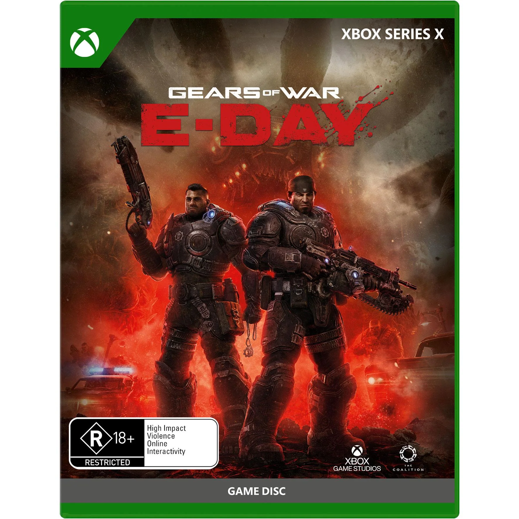 Product image 1