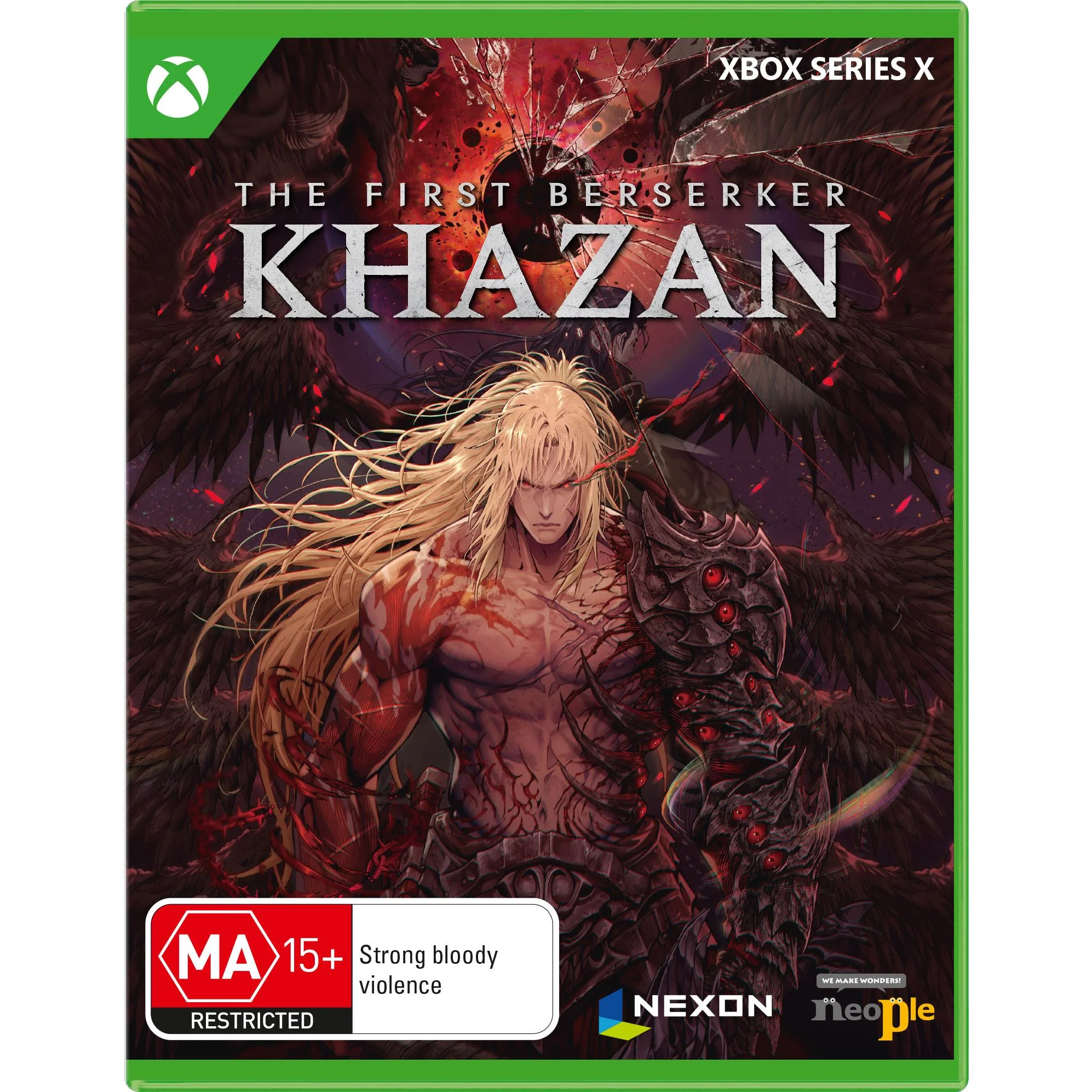 Product image 1