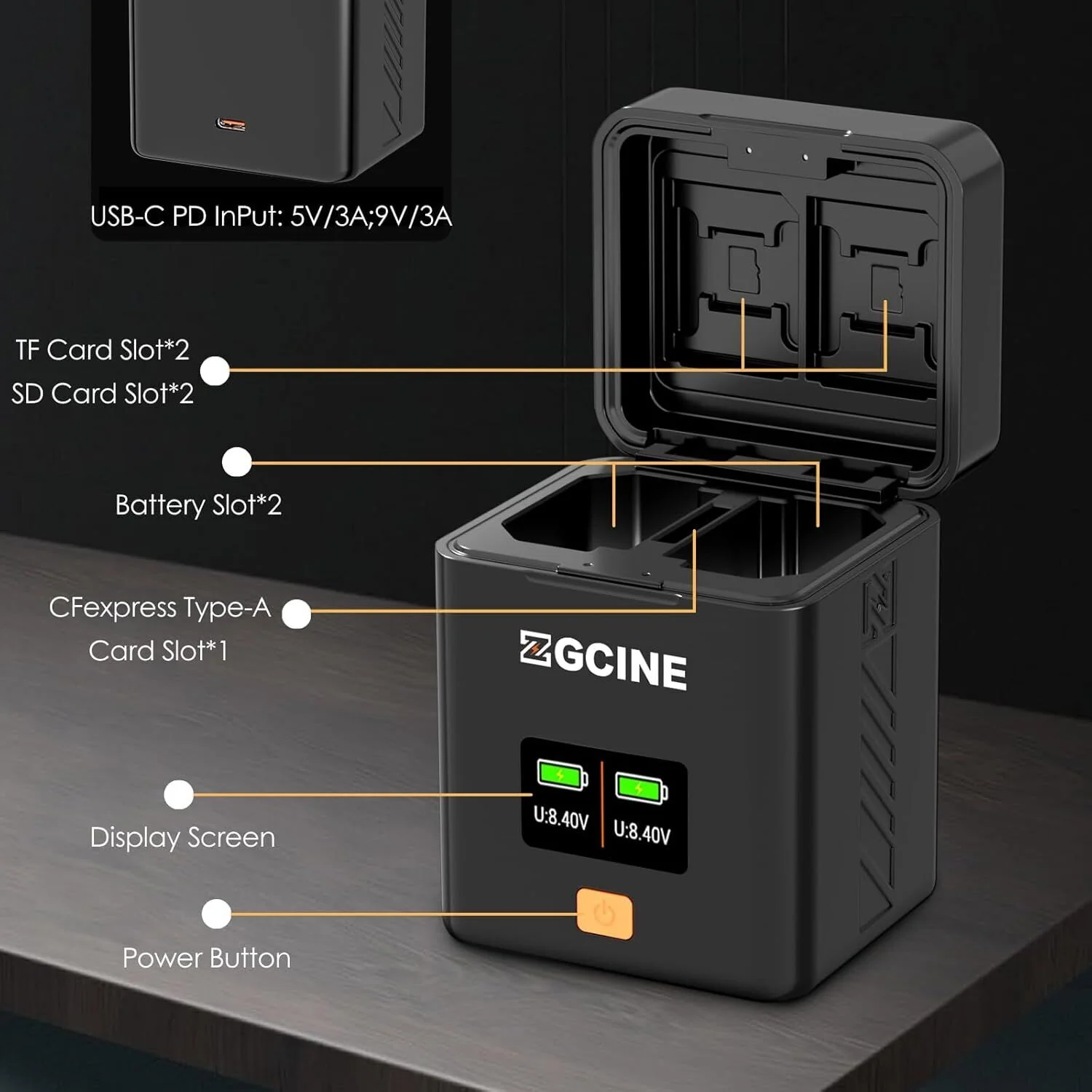Product image 3
